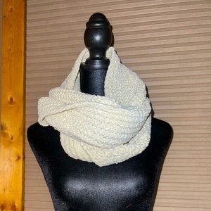 Aeropostale Infinity Scarf